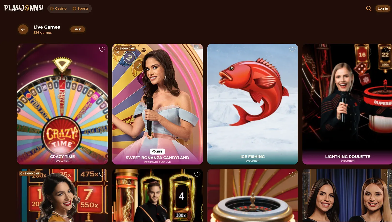 Playjonny Casino3.webp